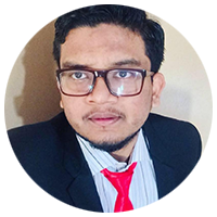 Hamza Khanzada