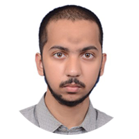Habib Uz Zaman Khan